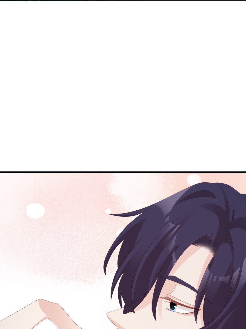 023 离奇的梦37