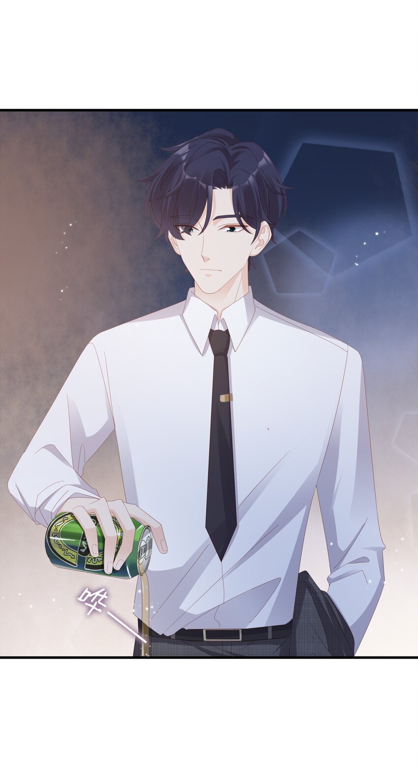 012 冰山笑了15