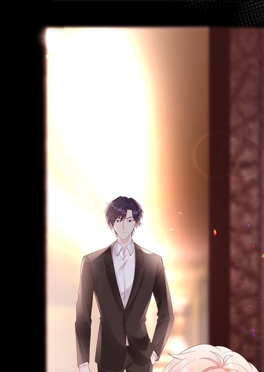 069 你关不住我2