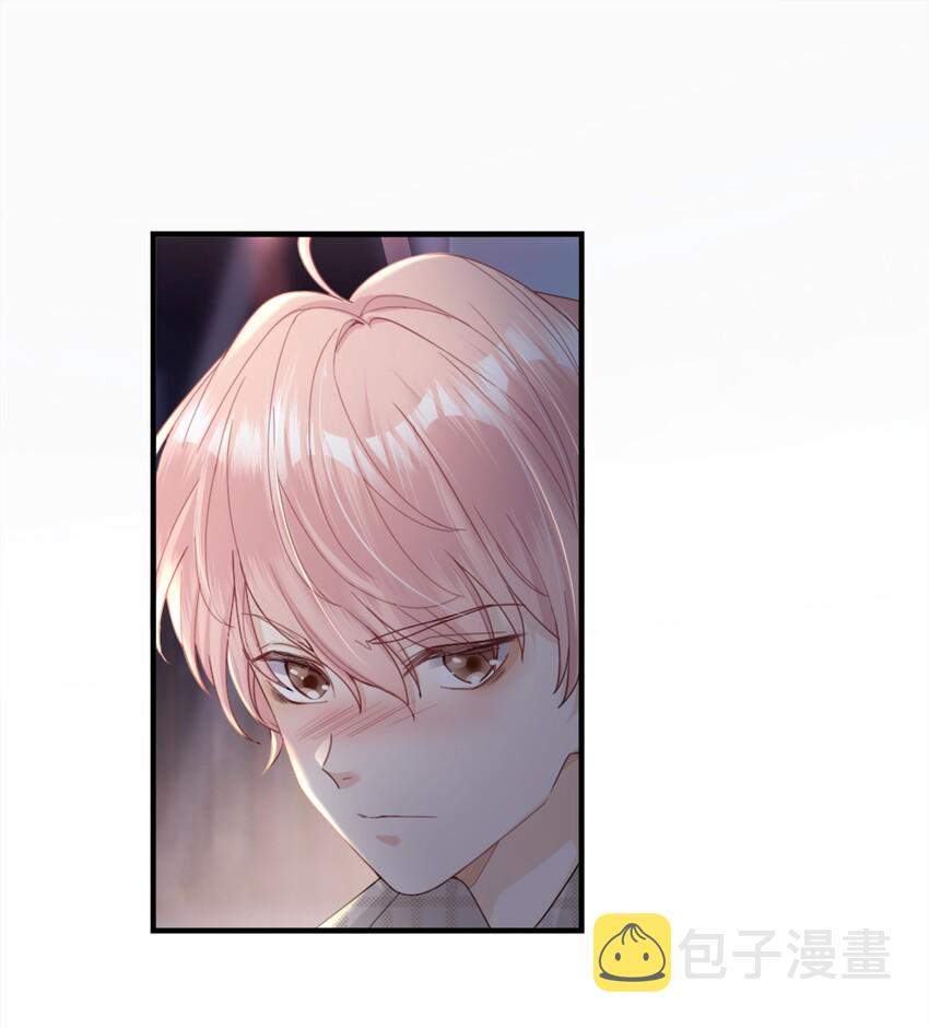 01 没人可以伤害你15