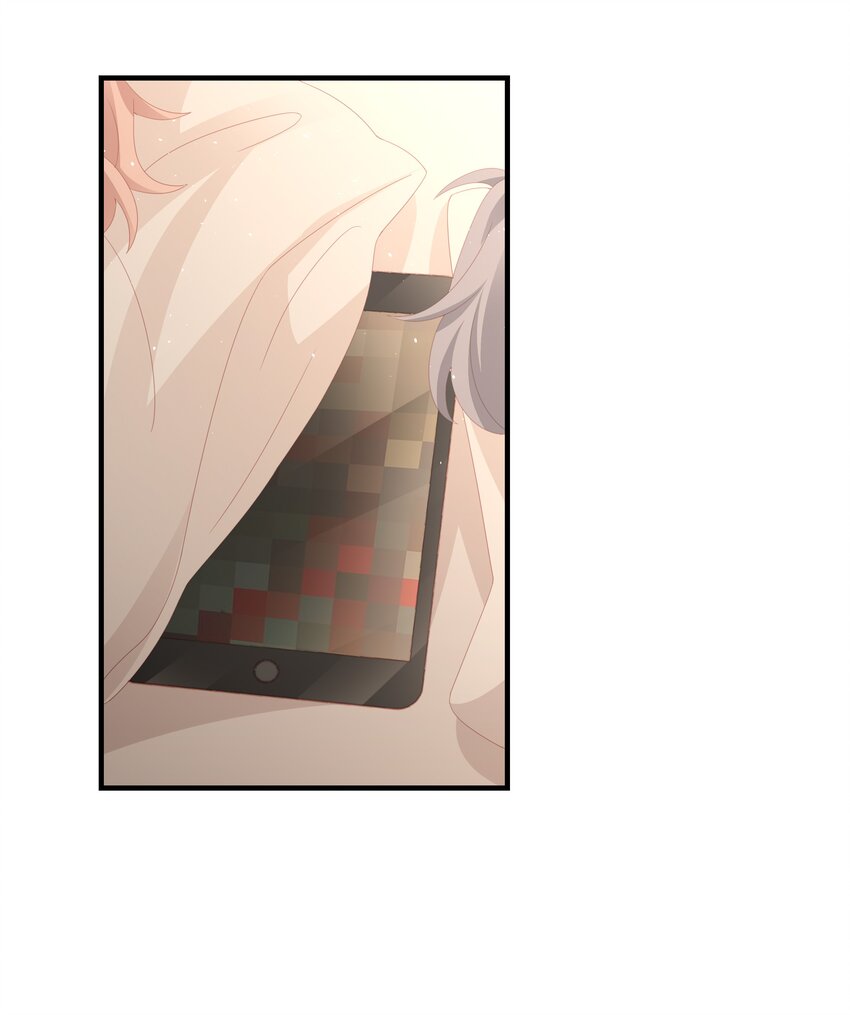 022 对你的惩罚30