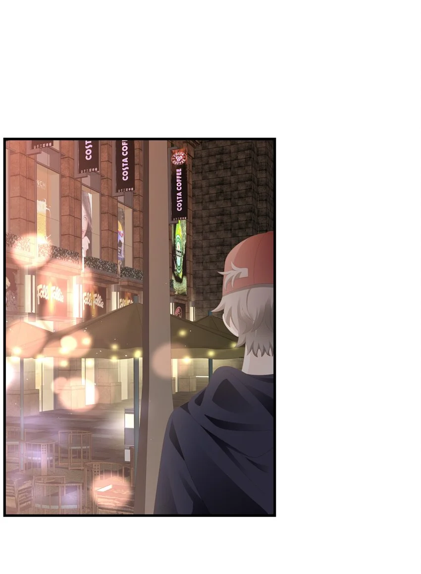 029 受伤的人2