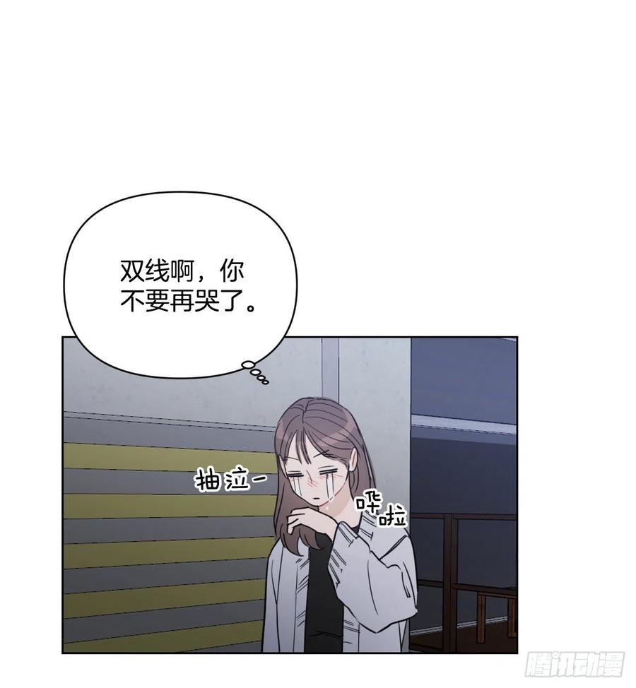43.我们回家吧3