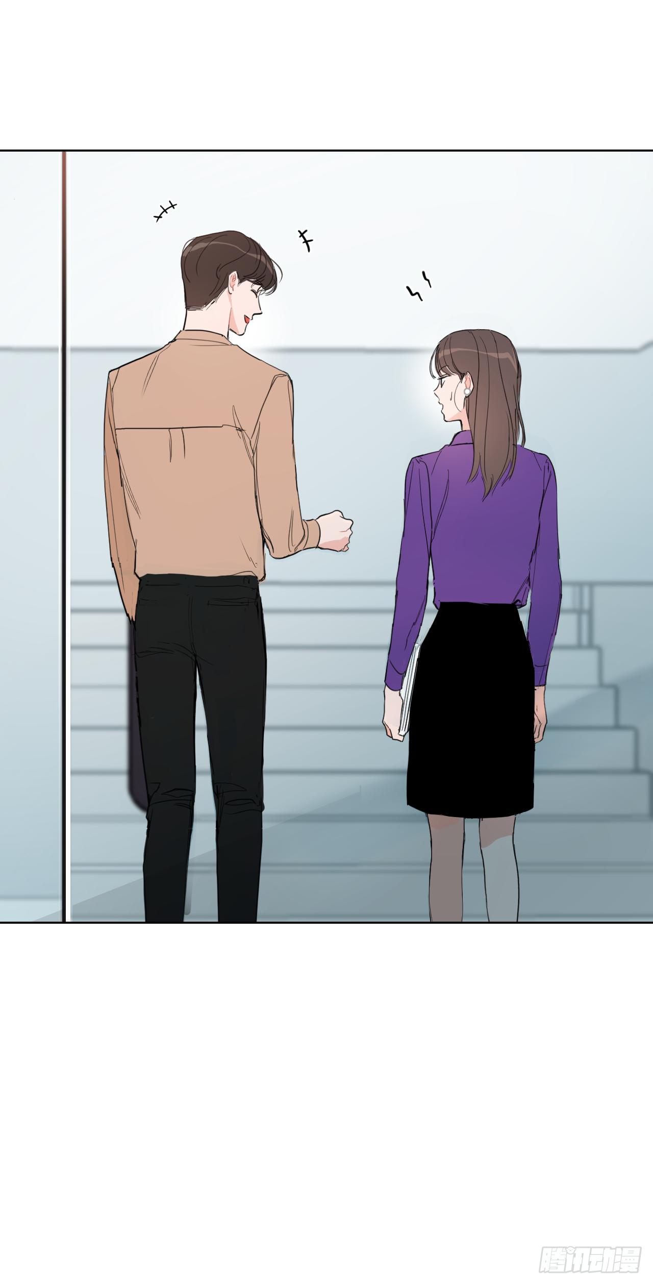 9.共享秘密8