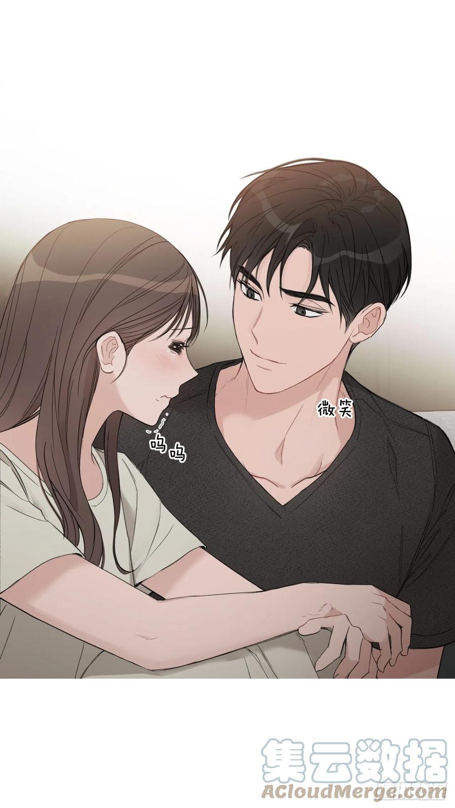 69.育儿54