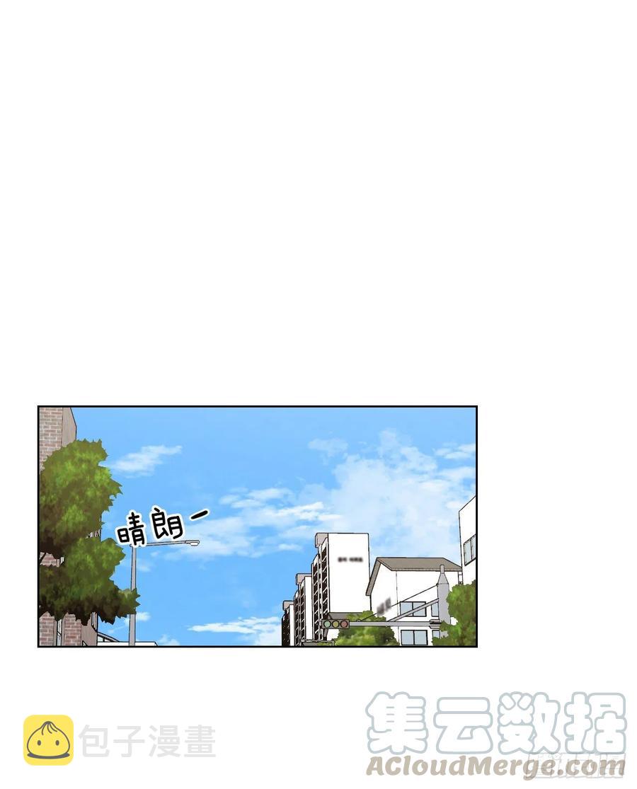 46.运动会当天33