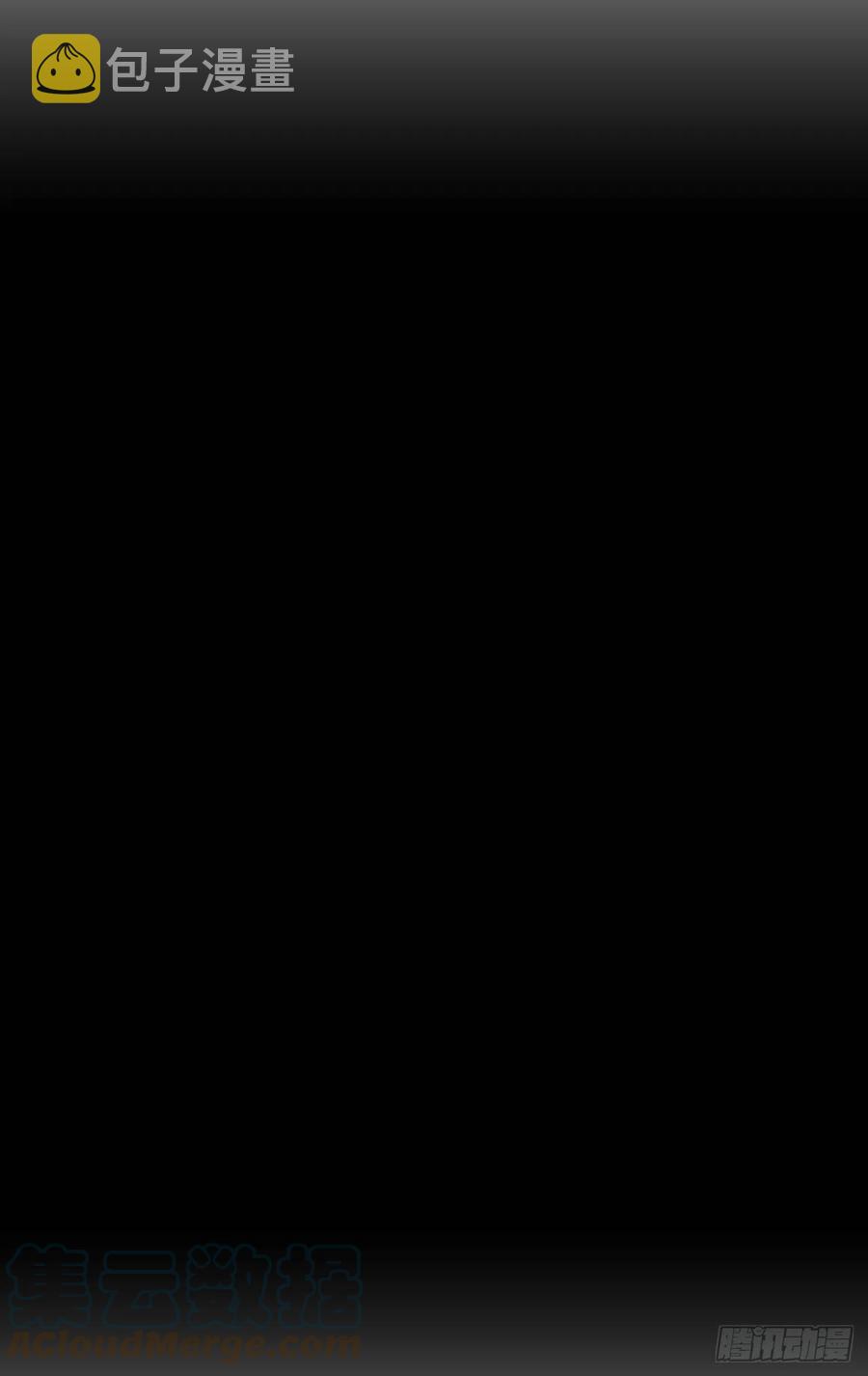 67.出生33