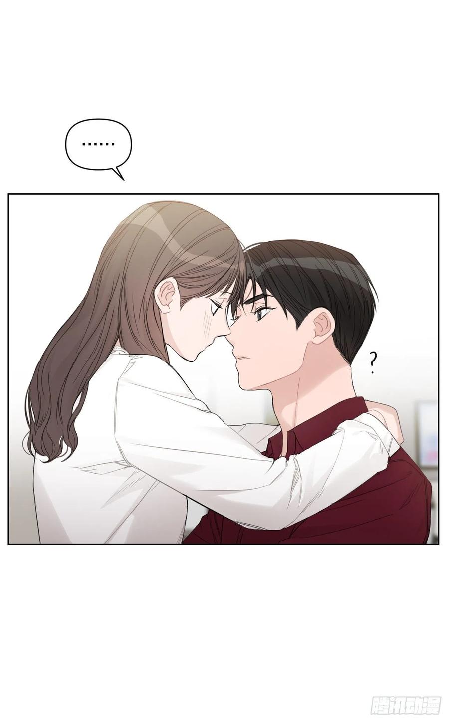 71.二人世界46