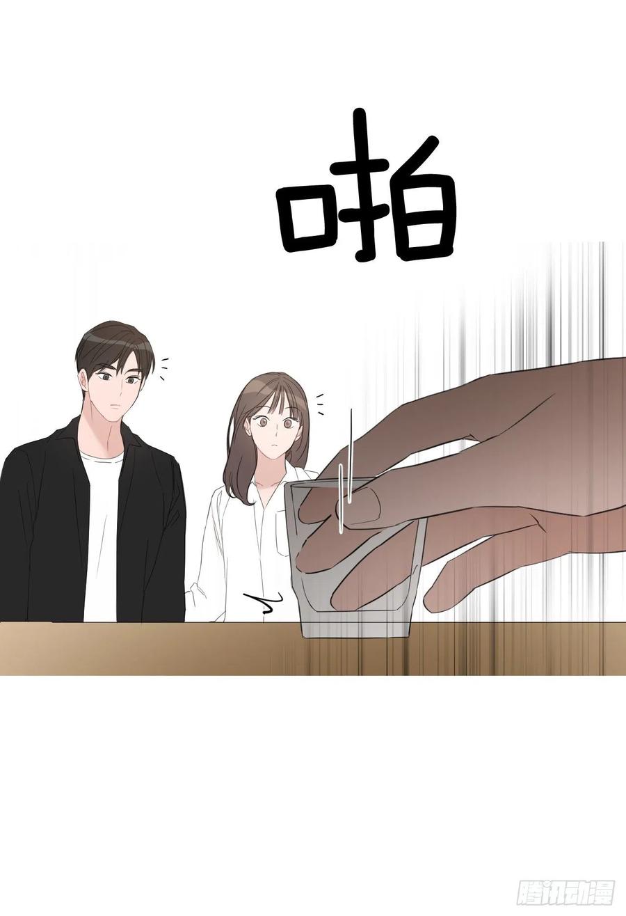 48.一起孕吐23