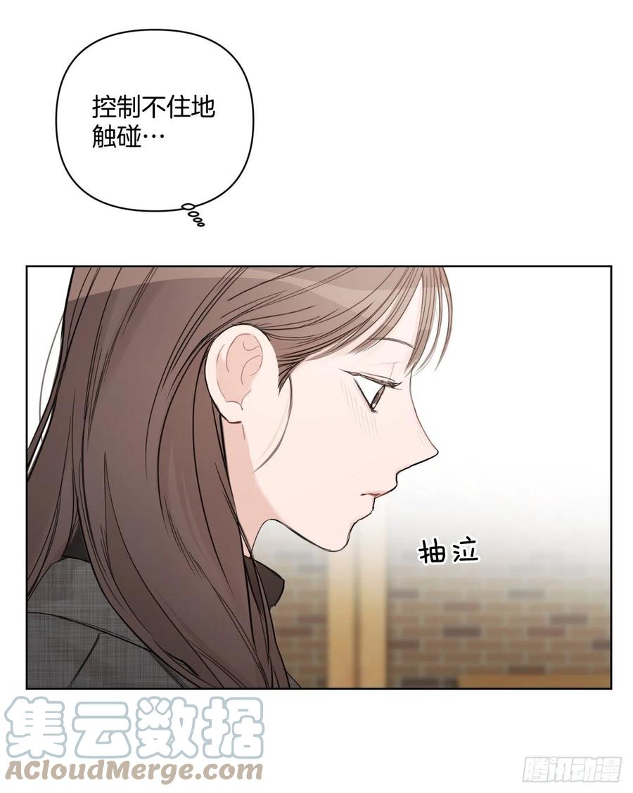 65.妈妈的婚礼15