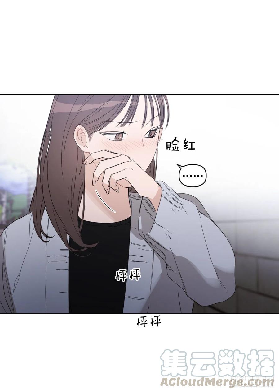 44.我不想回去60