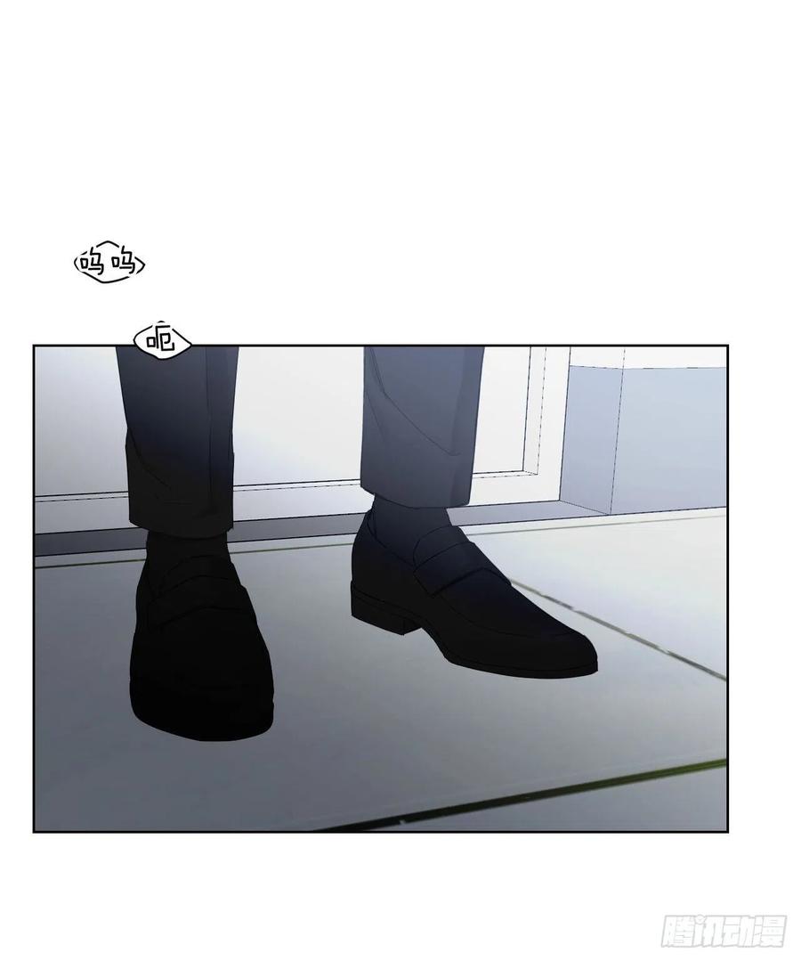 62.惩罚35