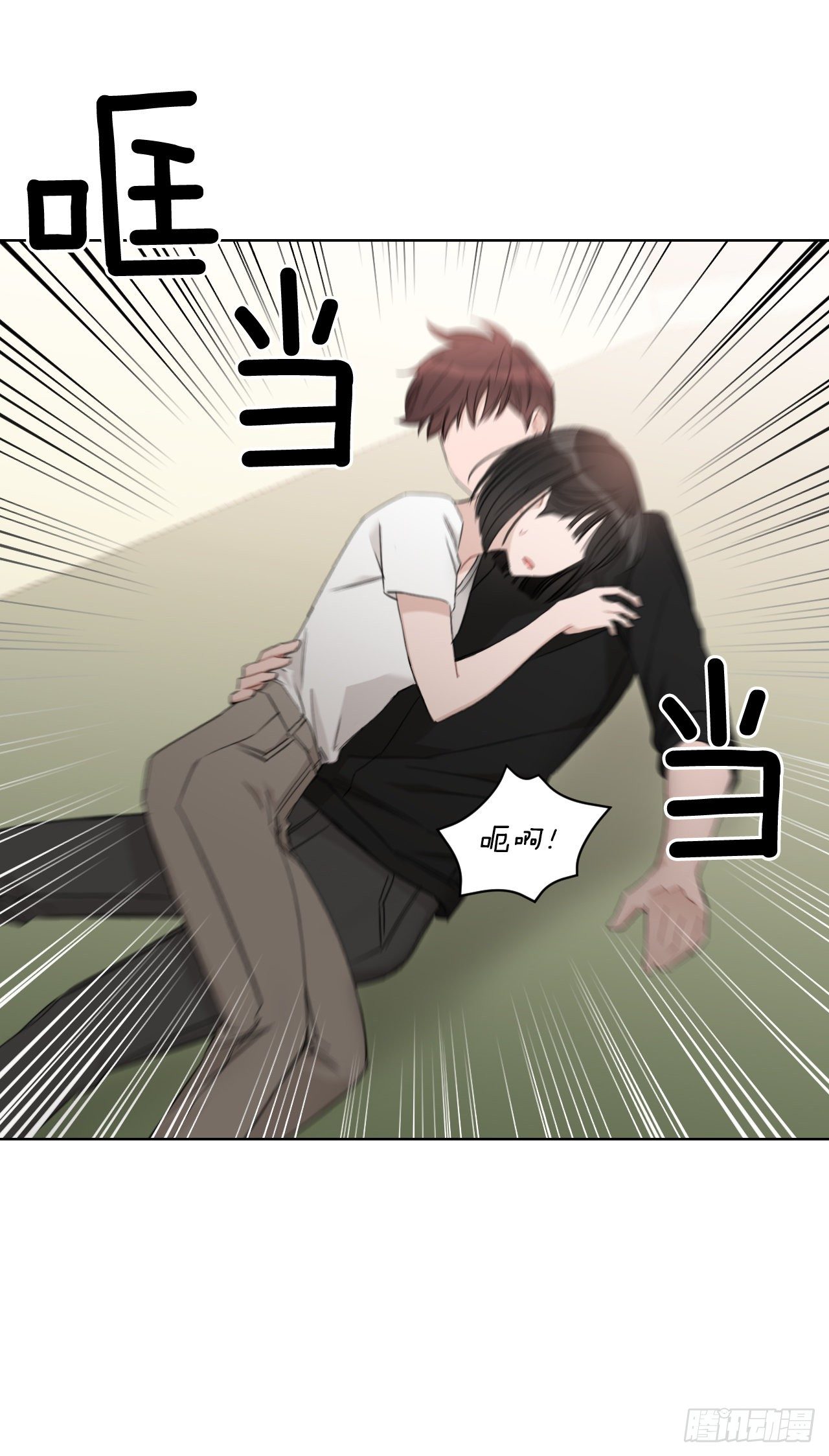 80.社会活动59
