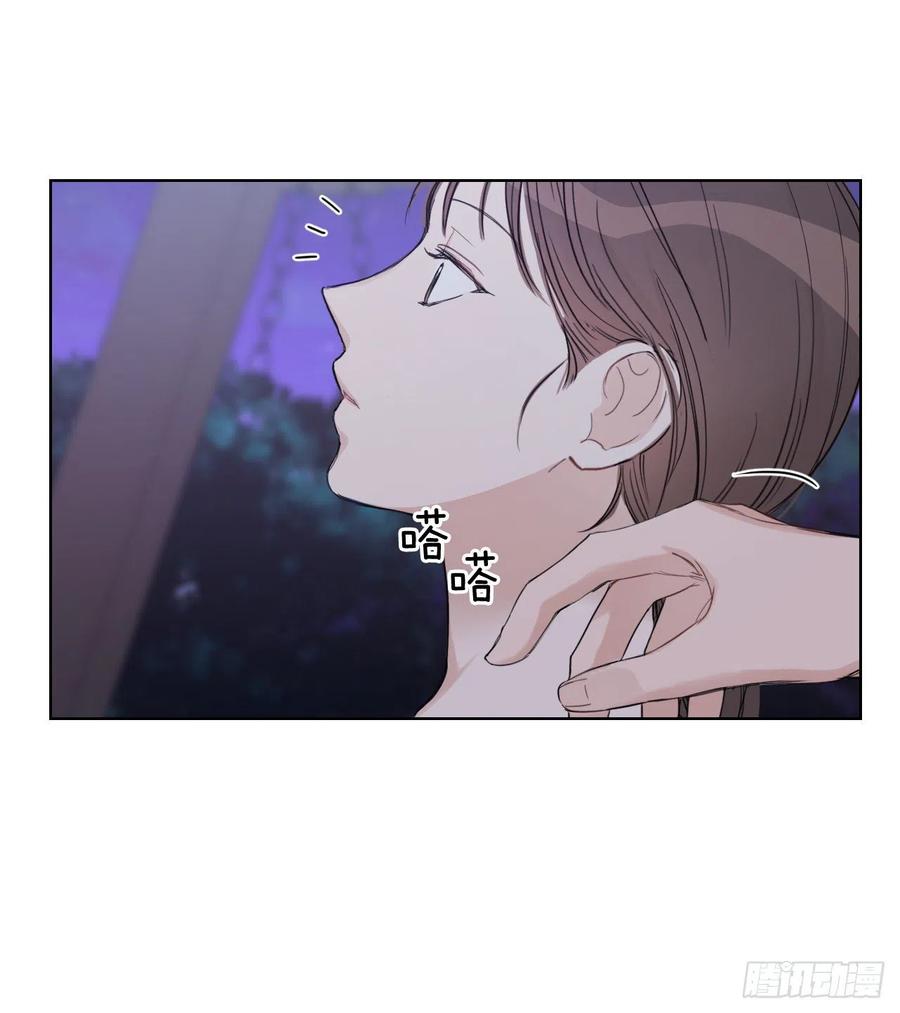 63.奇迹13