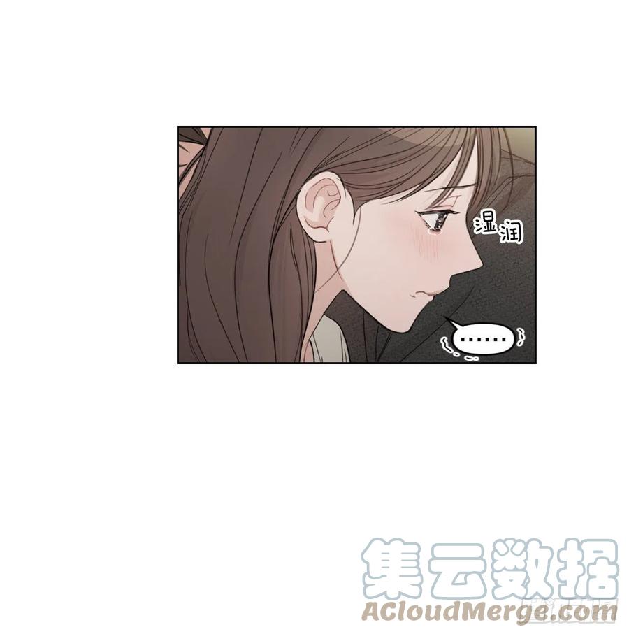 69.育儿57