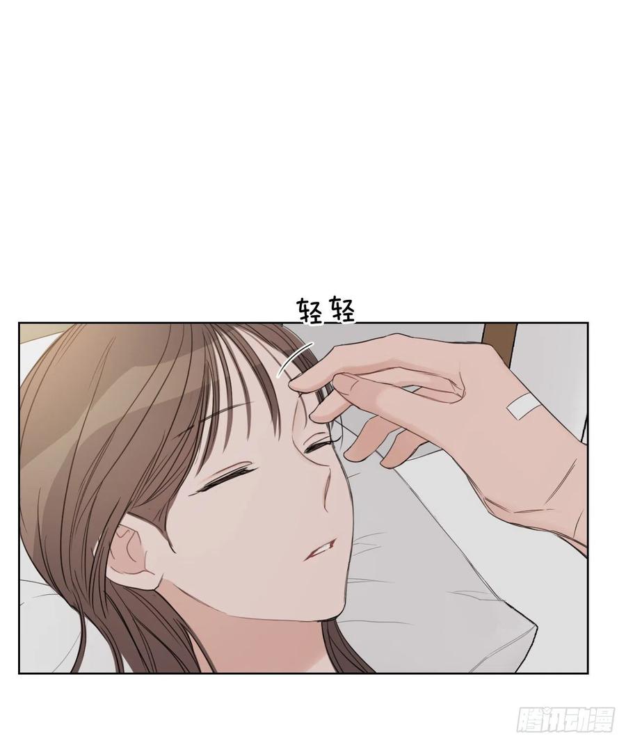 61.打扰40