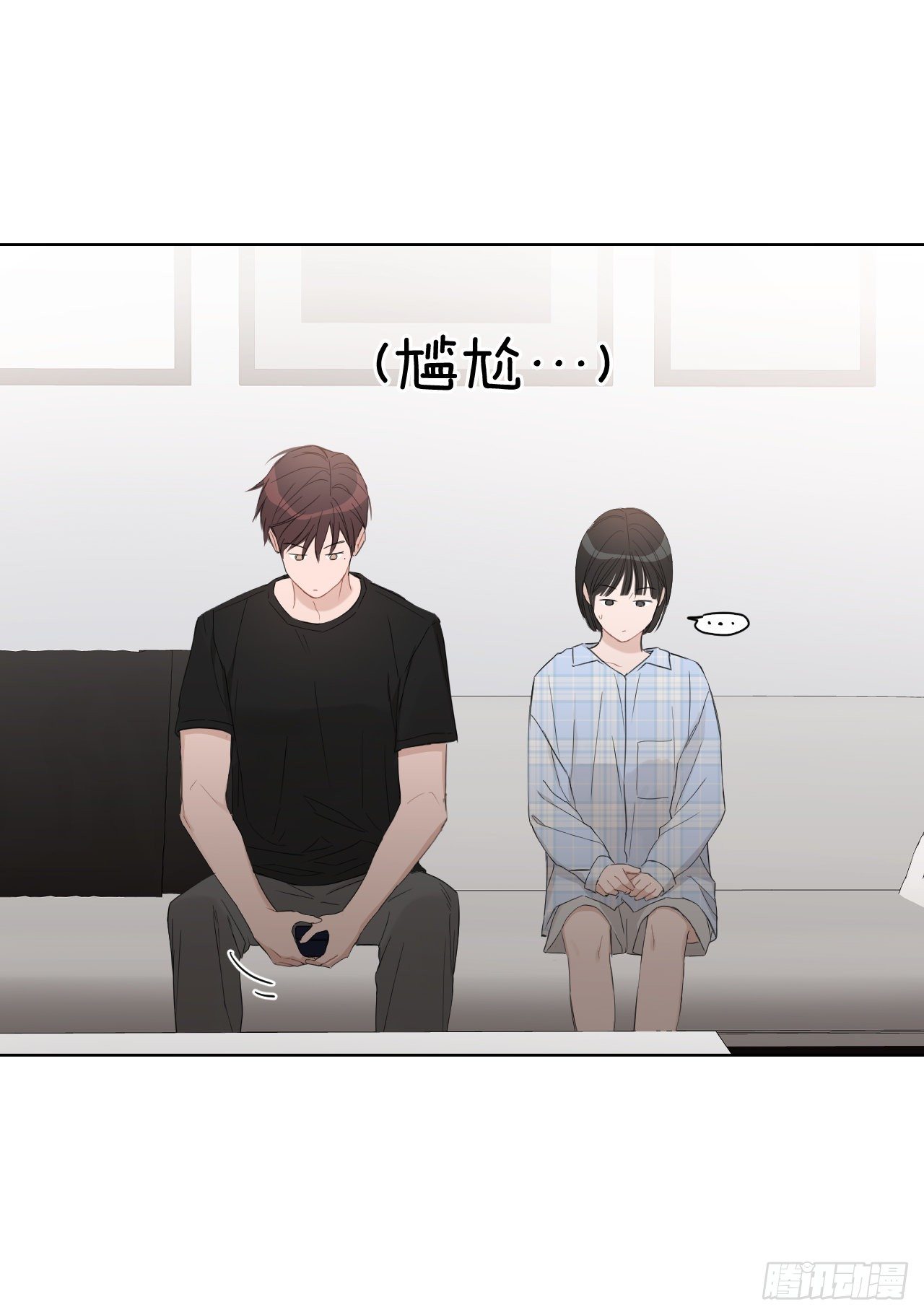 82.误会解除38
