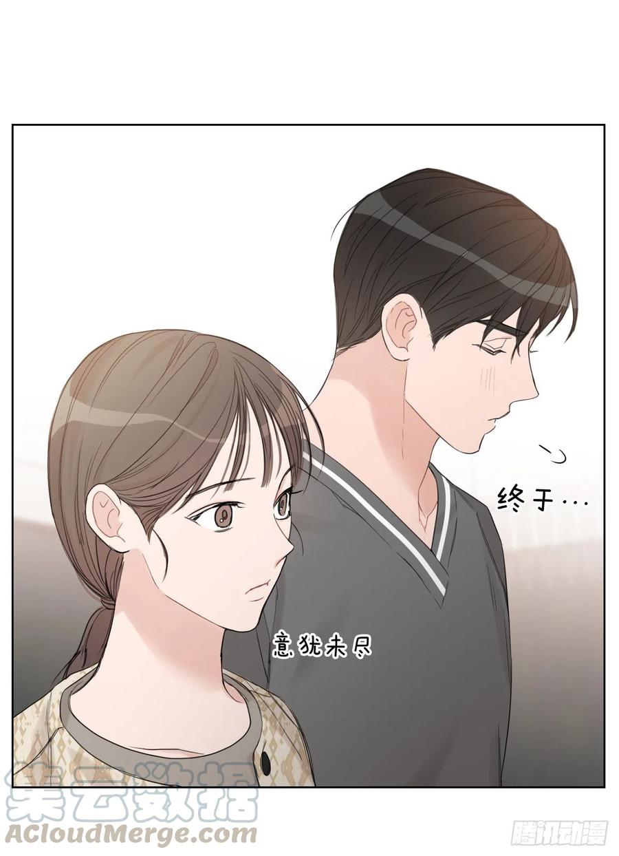 58.奖励48