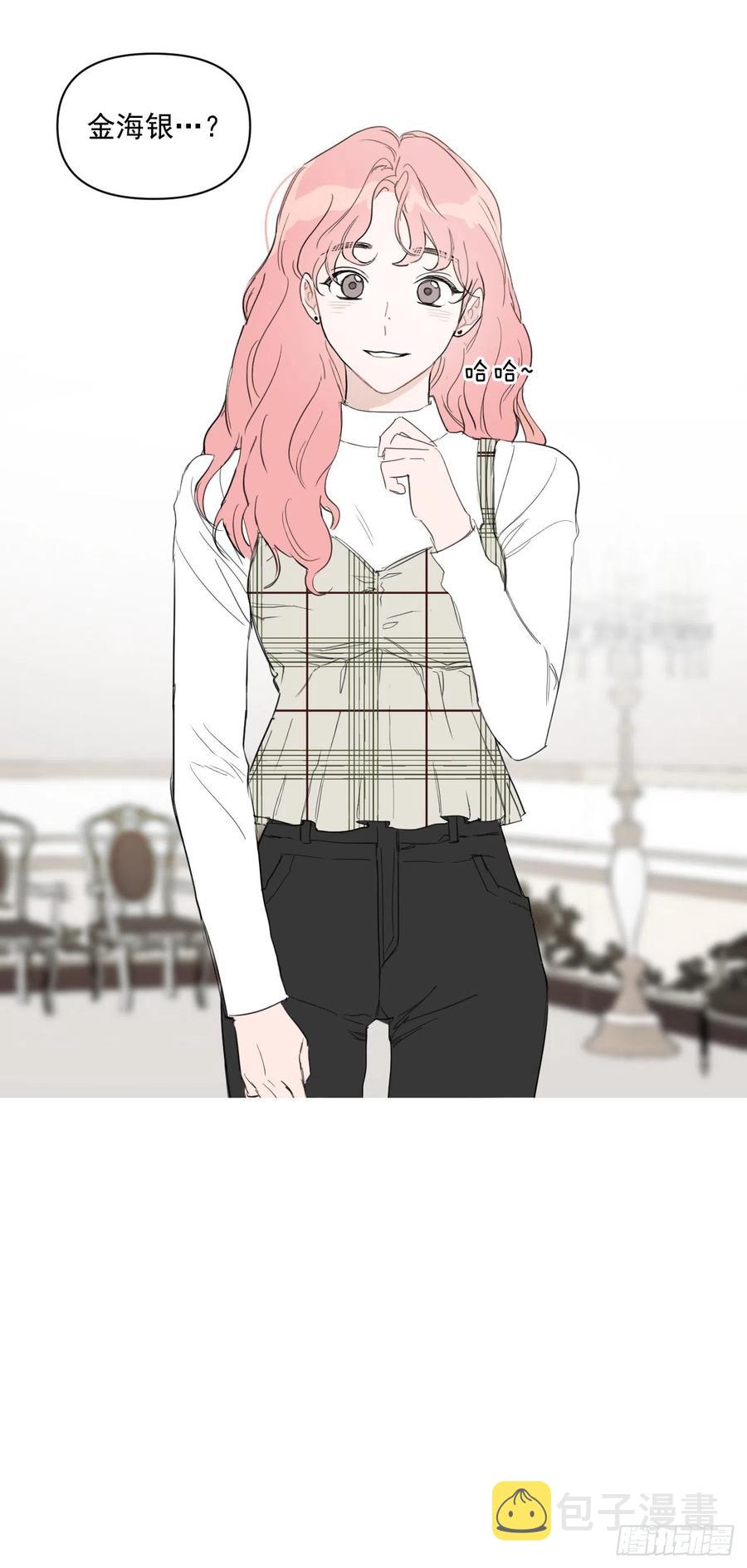 36.结婚当日65