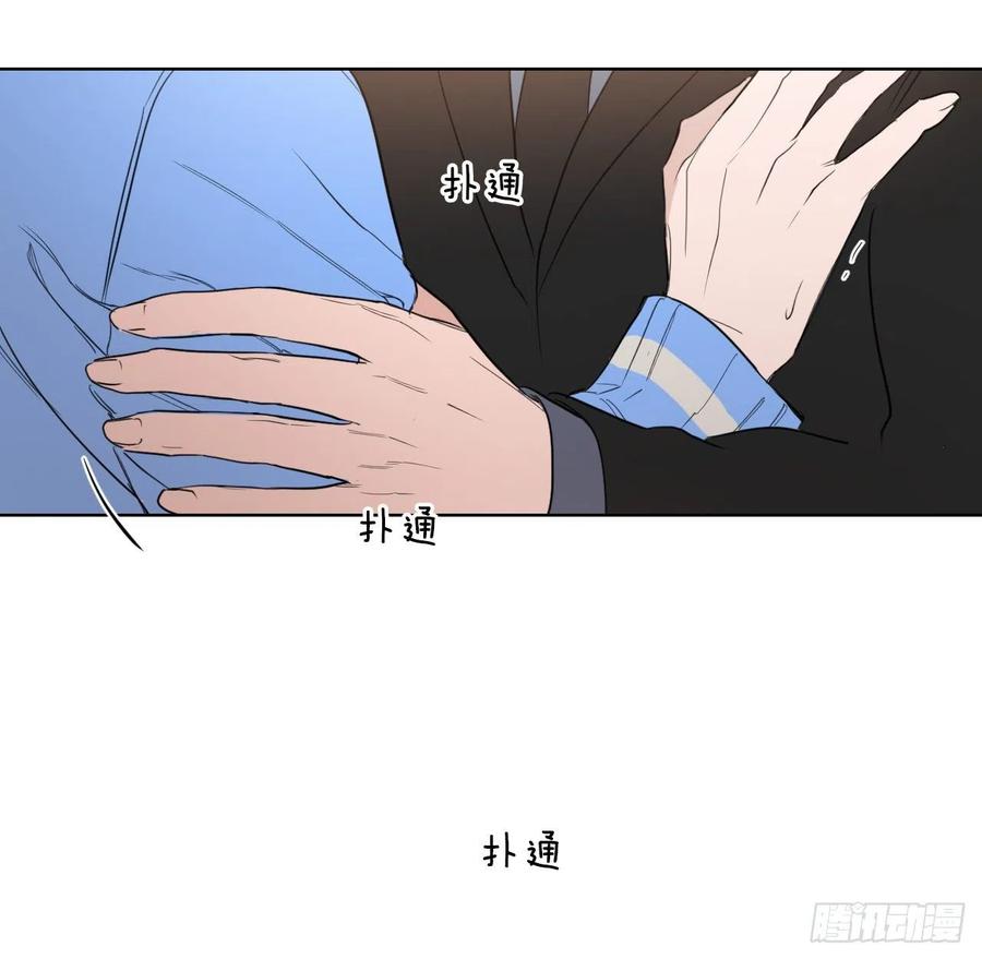 34.看房子51