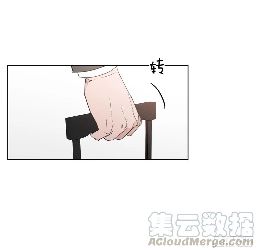55.和解48