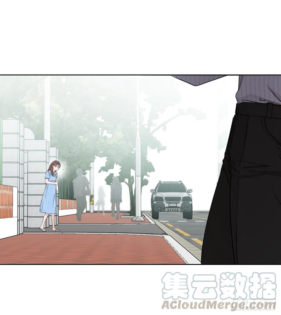 60.杀气36