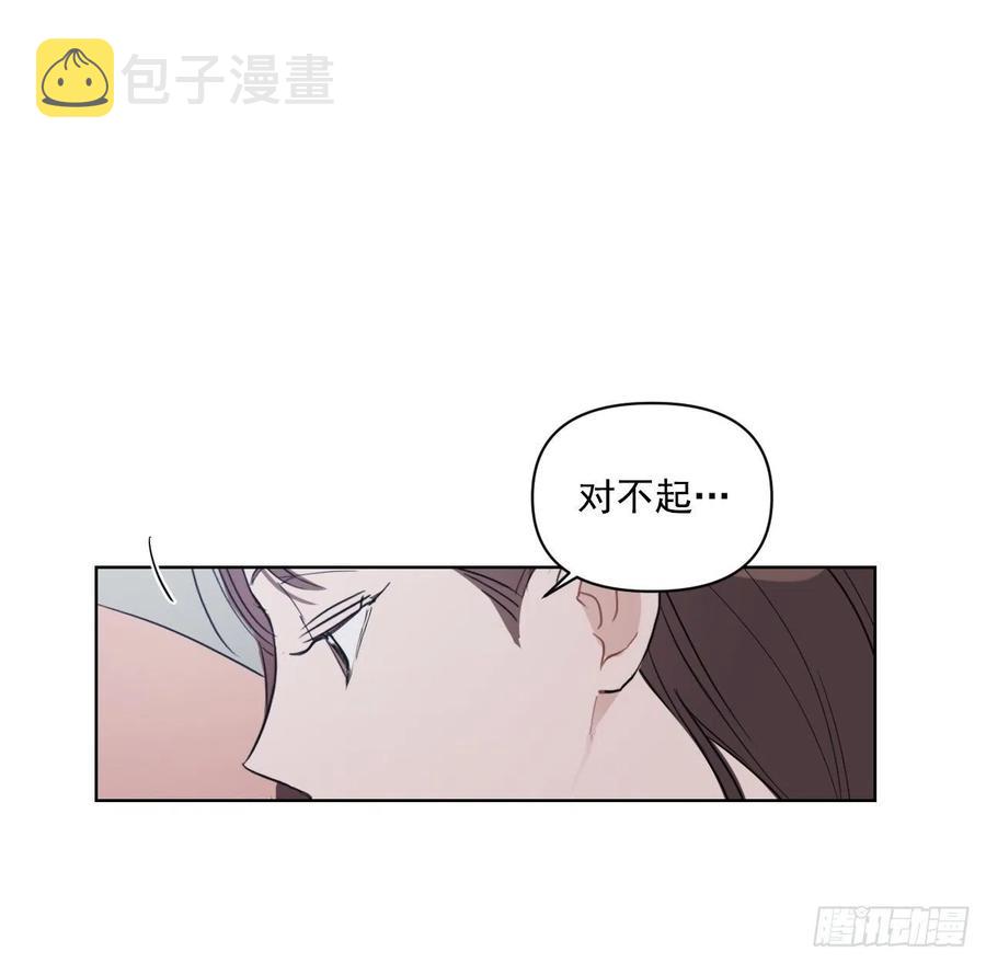 38.不错的开始38