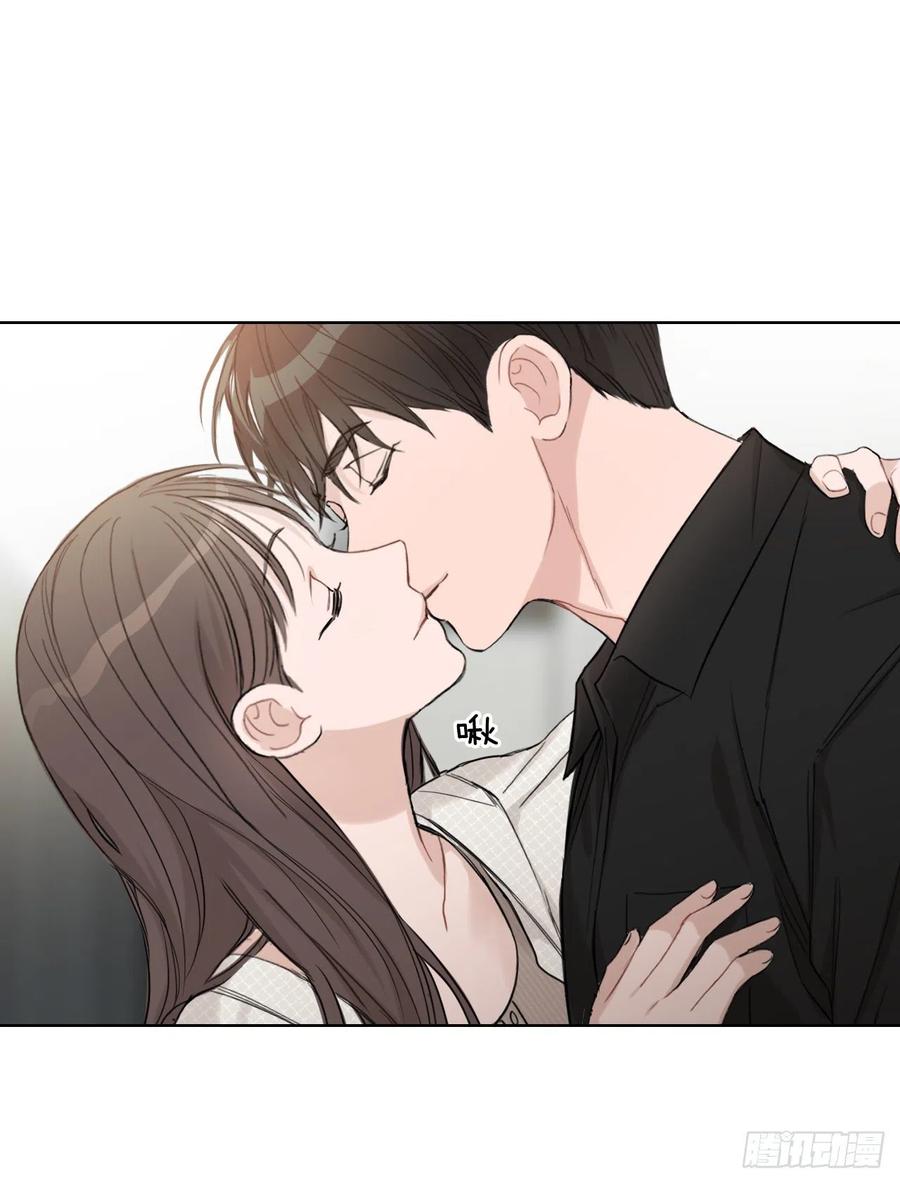 72. 正在进行时98