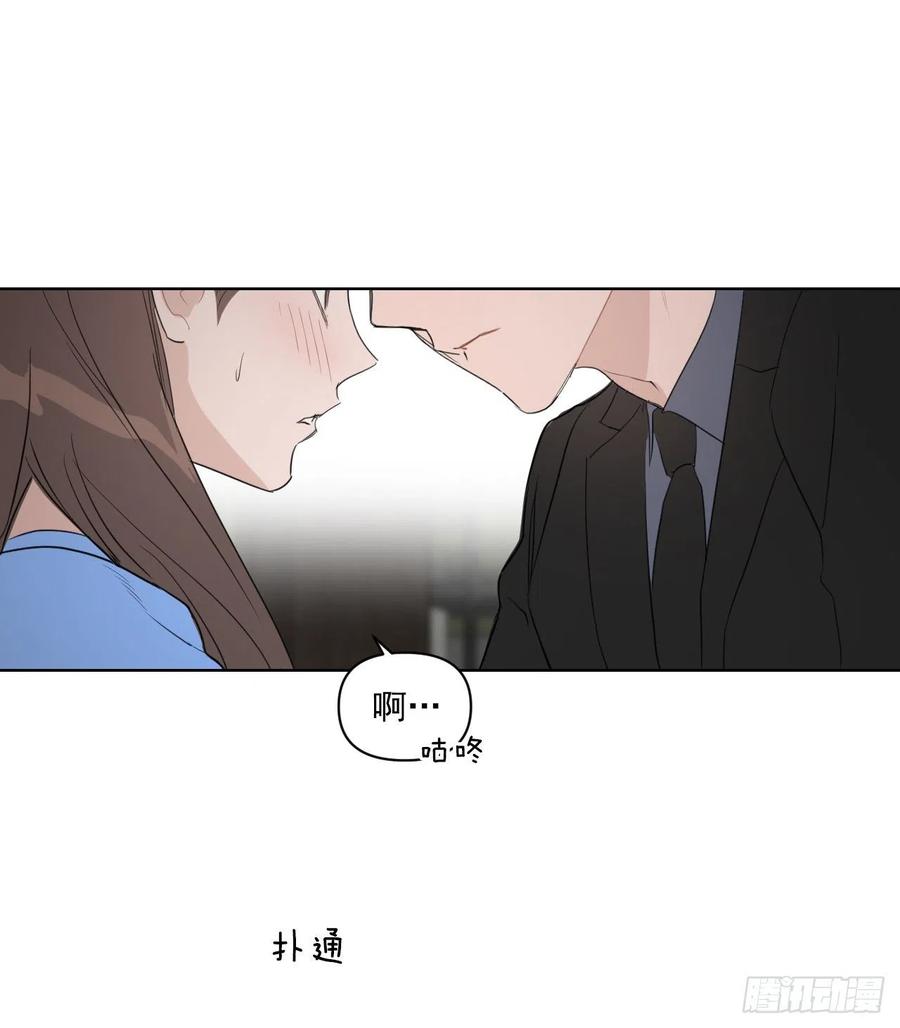 34.看房子50