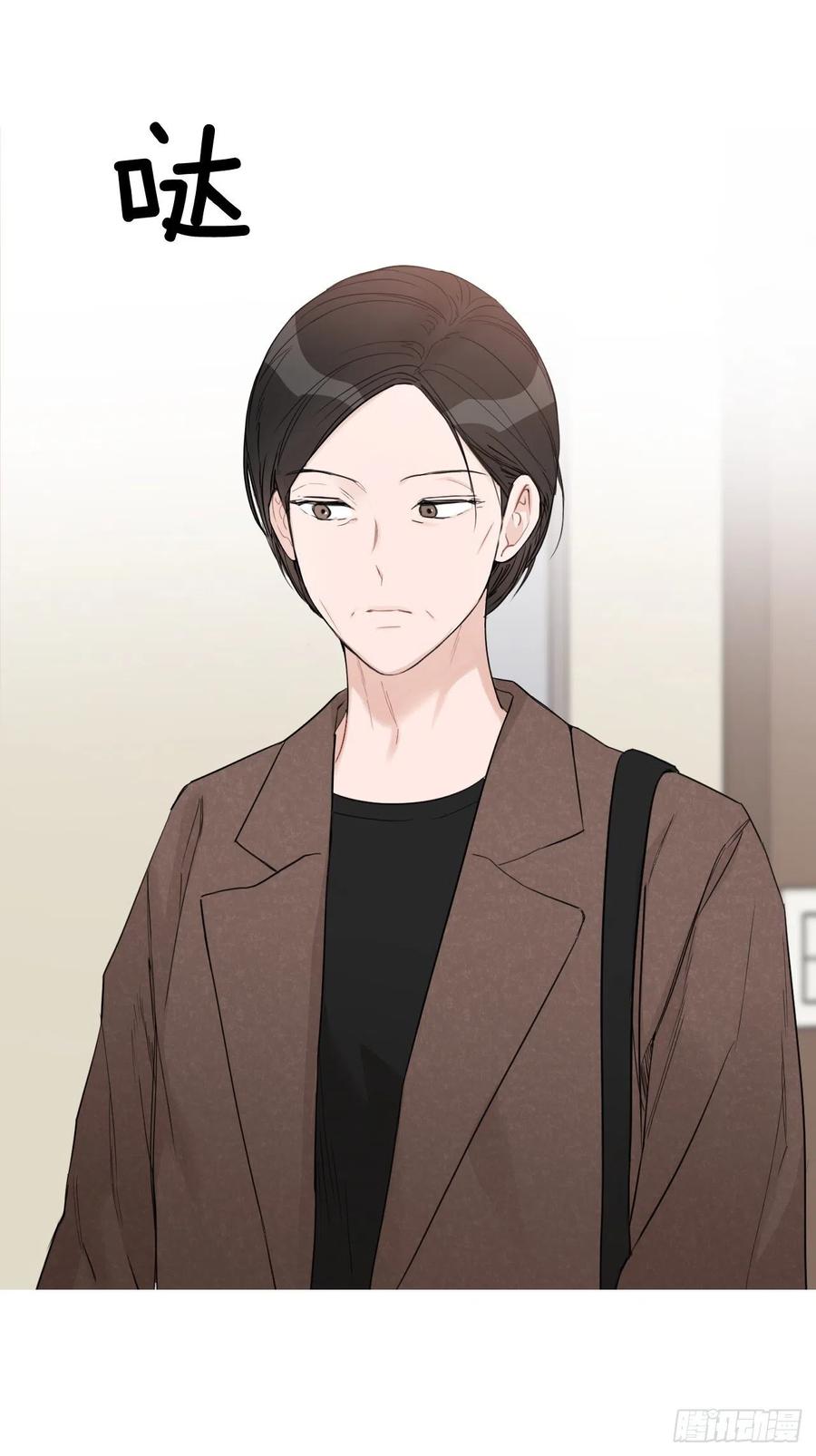 68.探望11