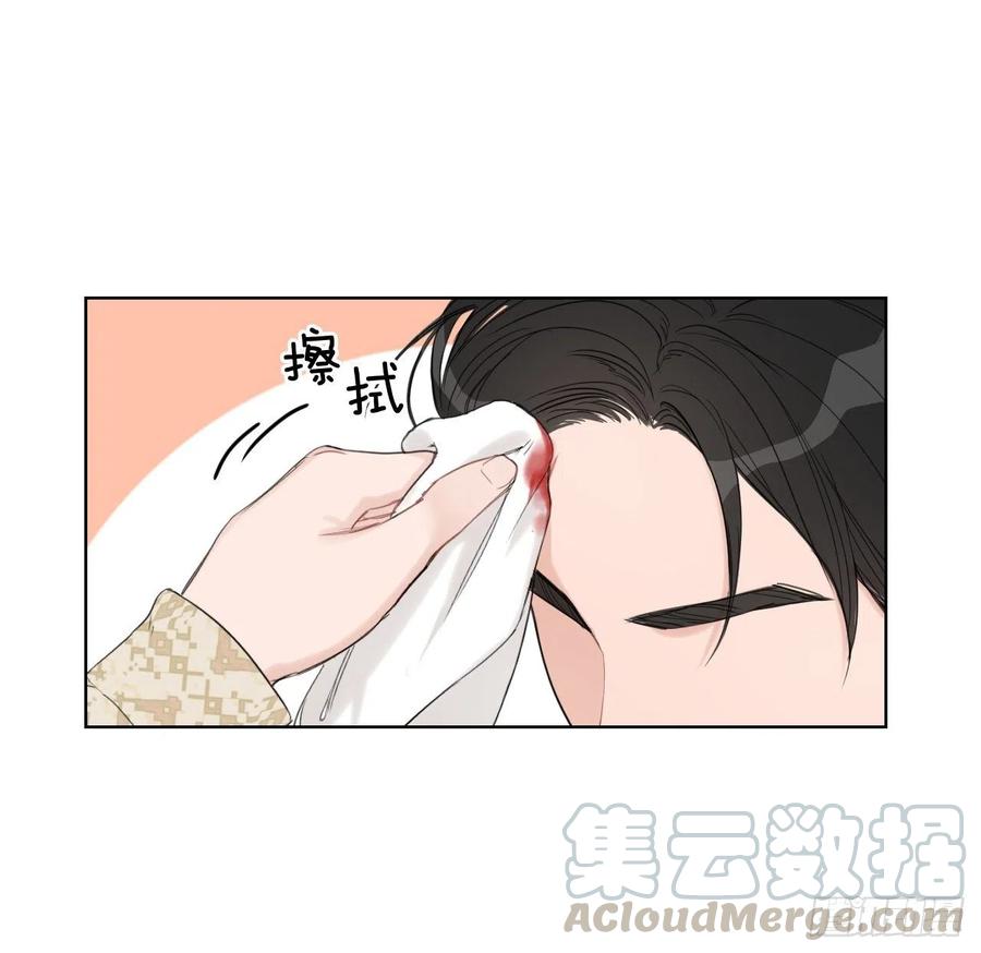 58.奖励0