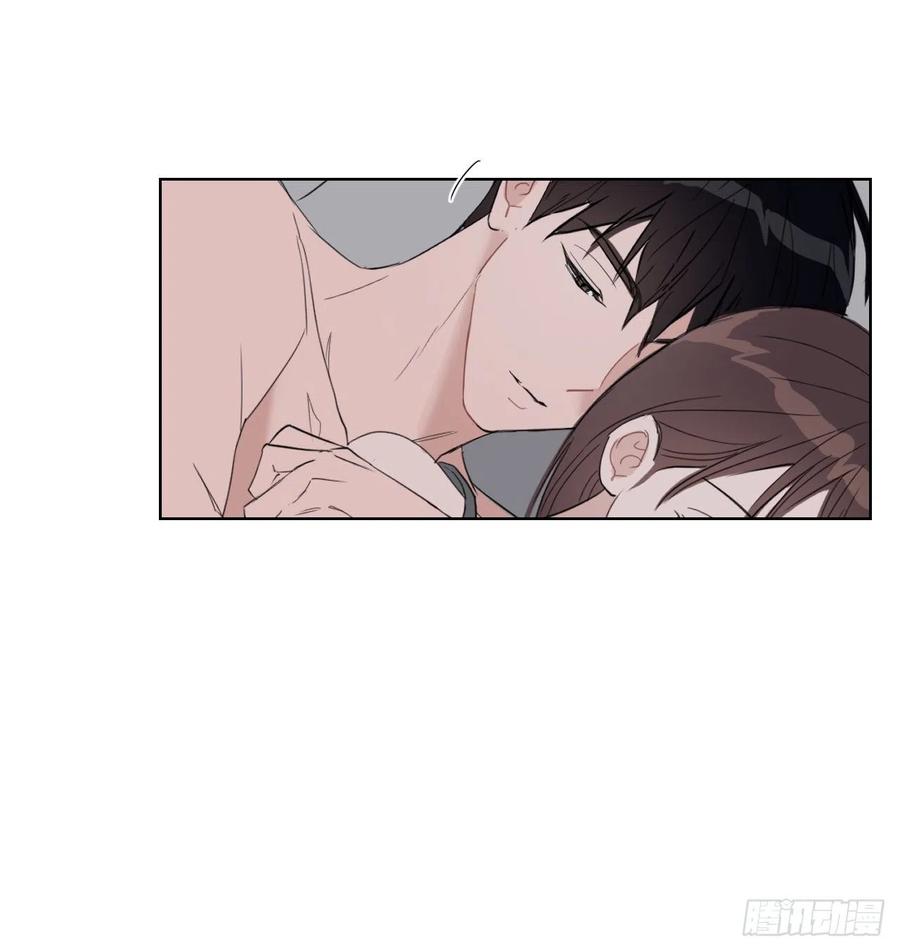 38.不错的开始47