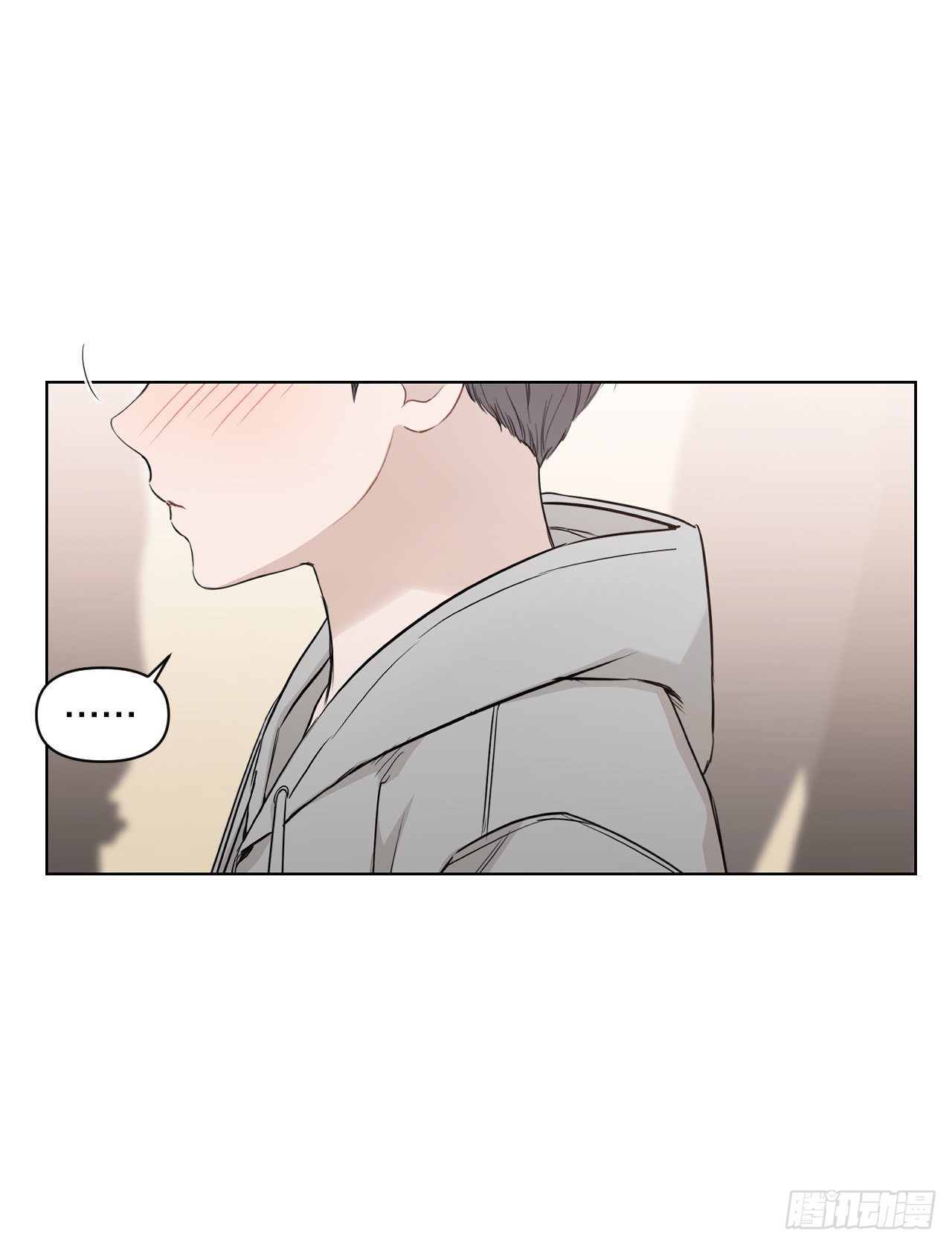 78.完美结局54