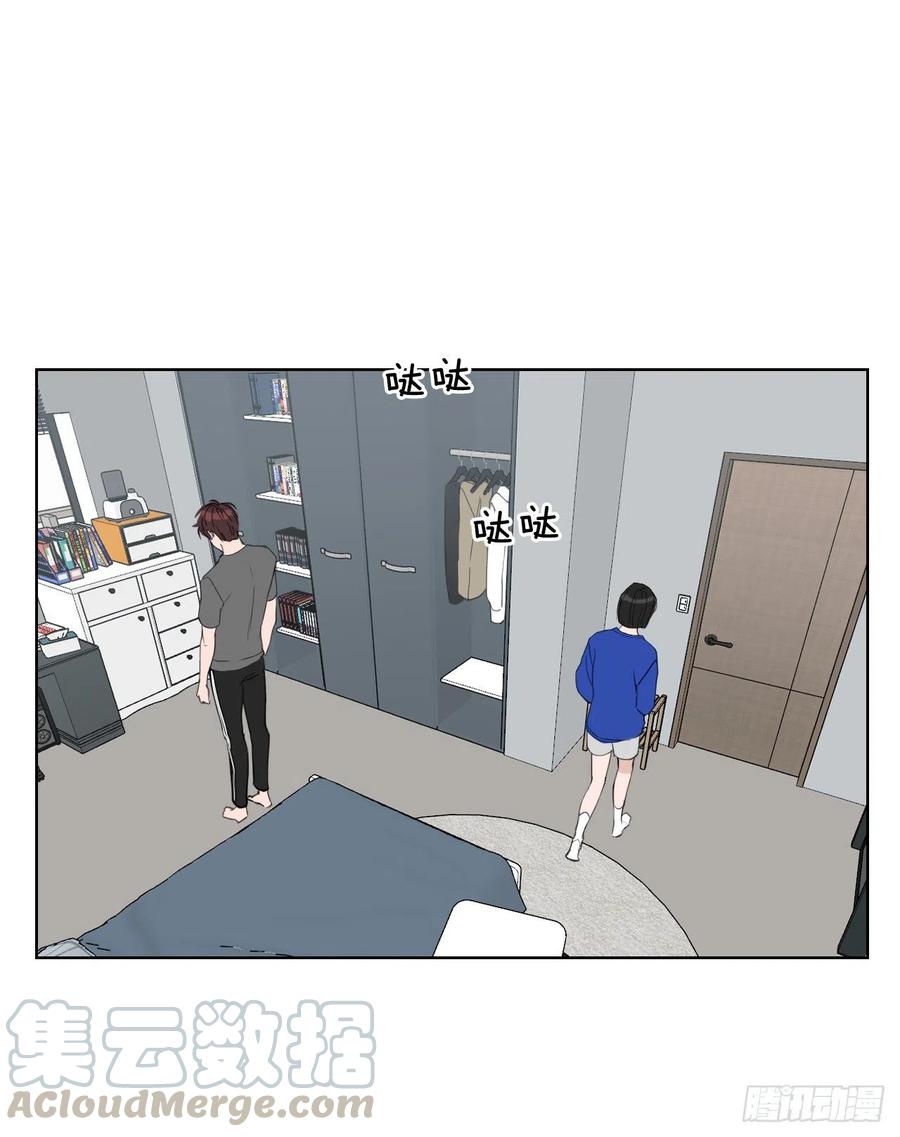 45.心动32