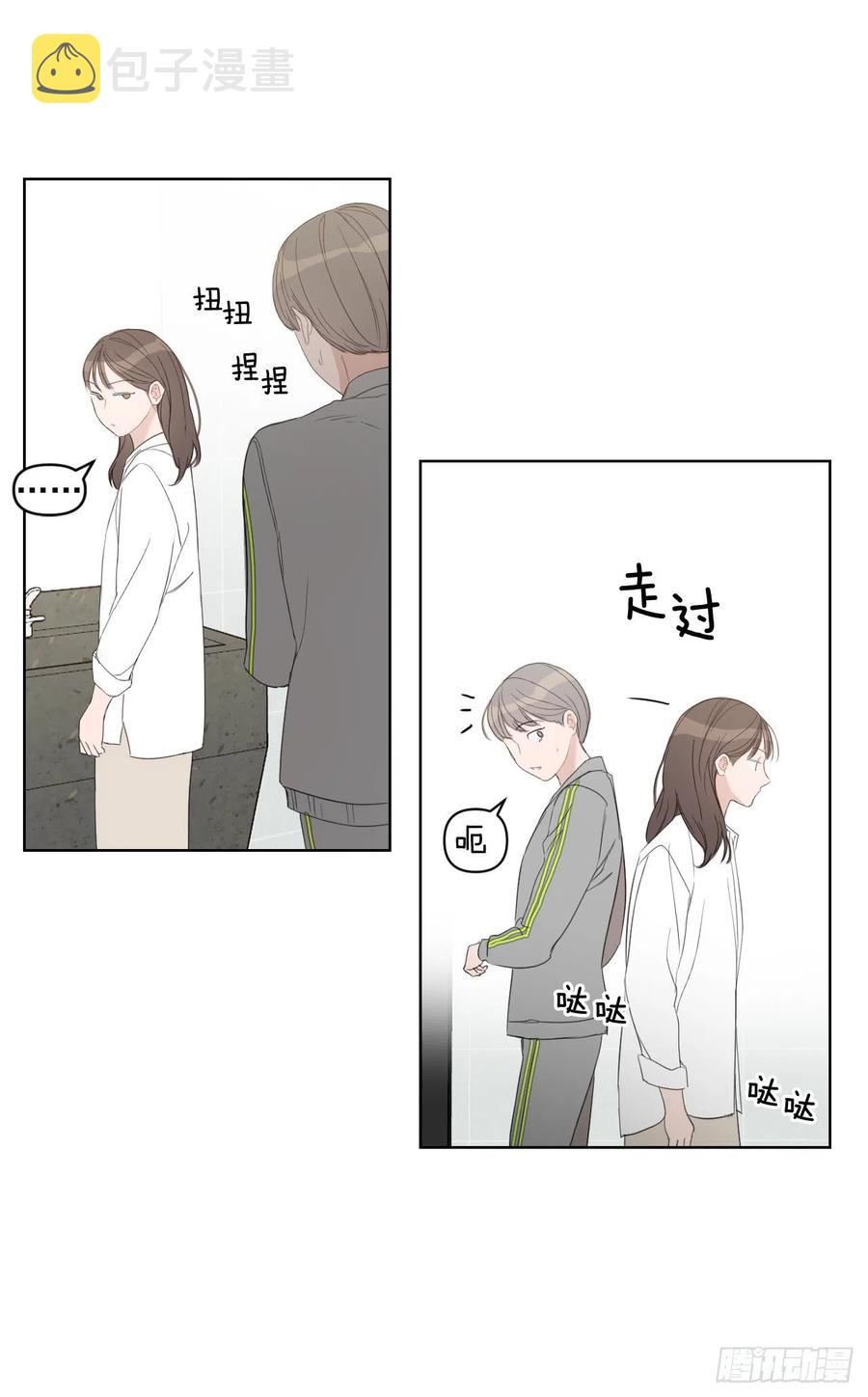 48.一起孕吐43