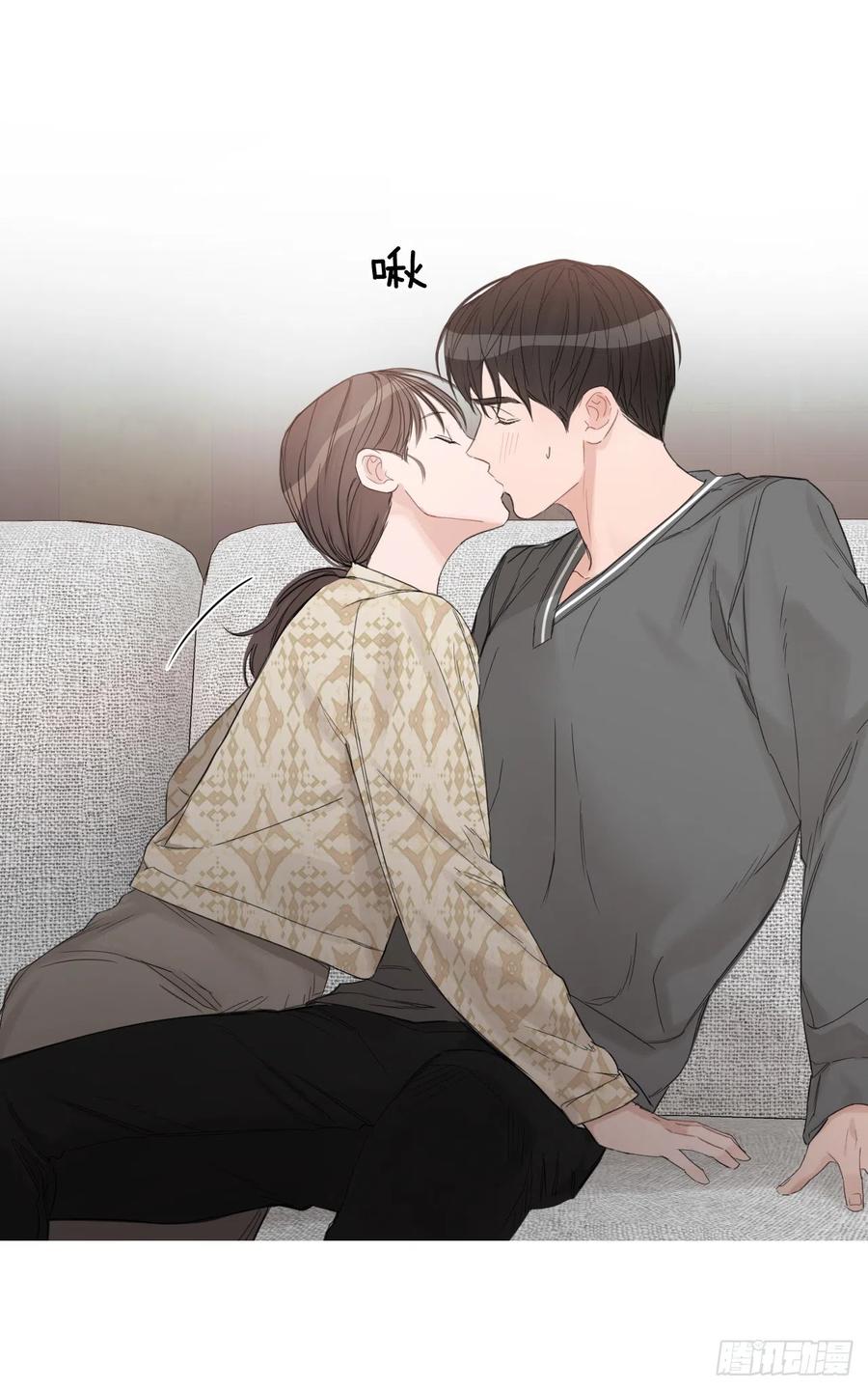 59.霜剑相亲记1