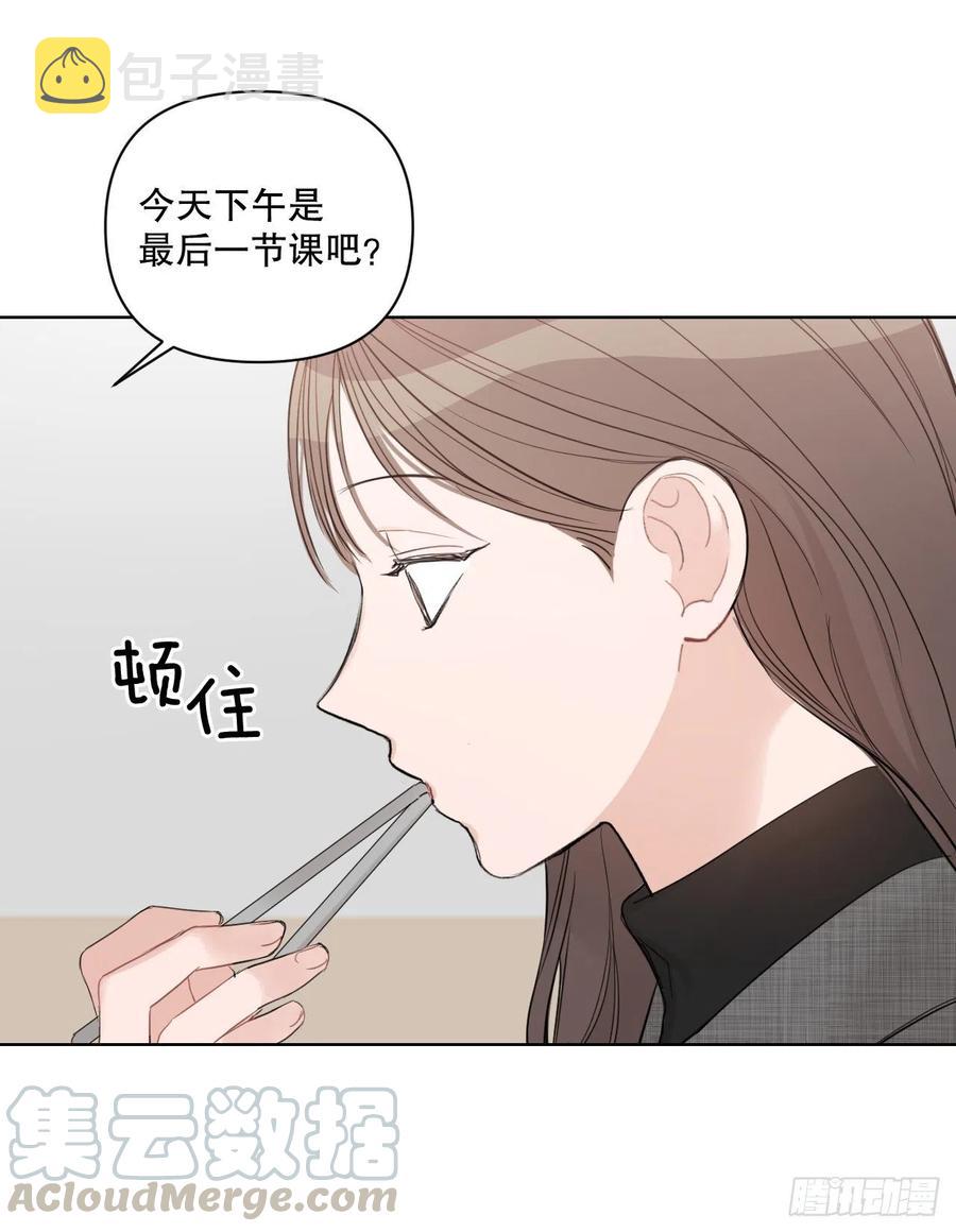 63.奇迹63