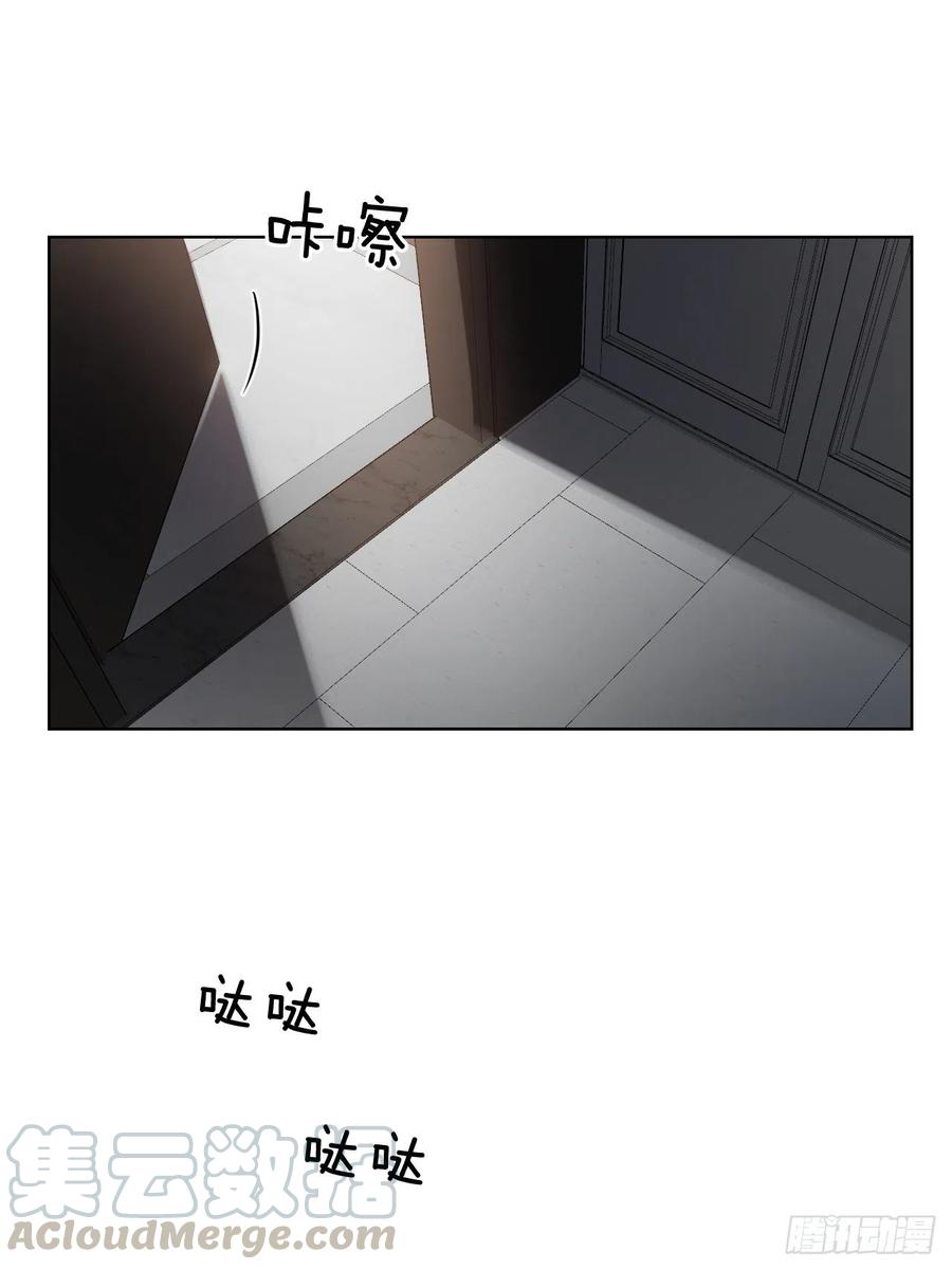 41.金海银56