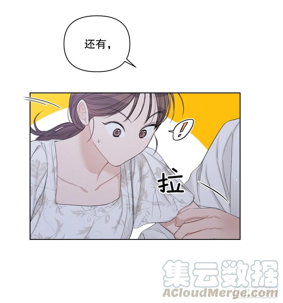 63.奇迹24