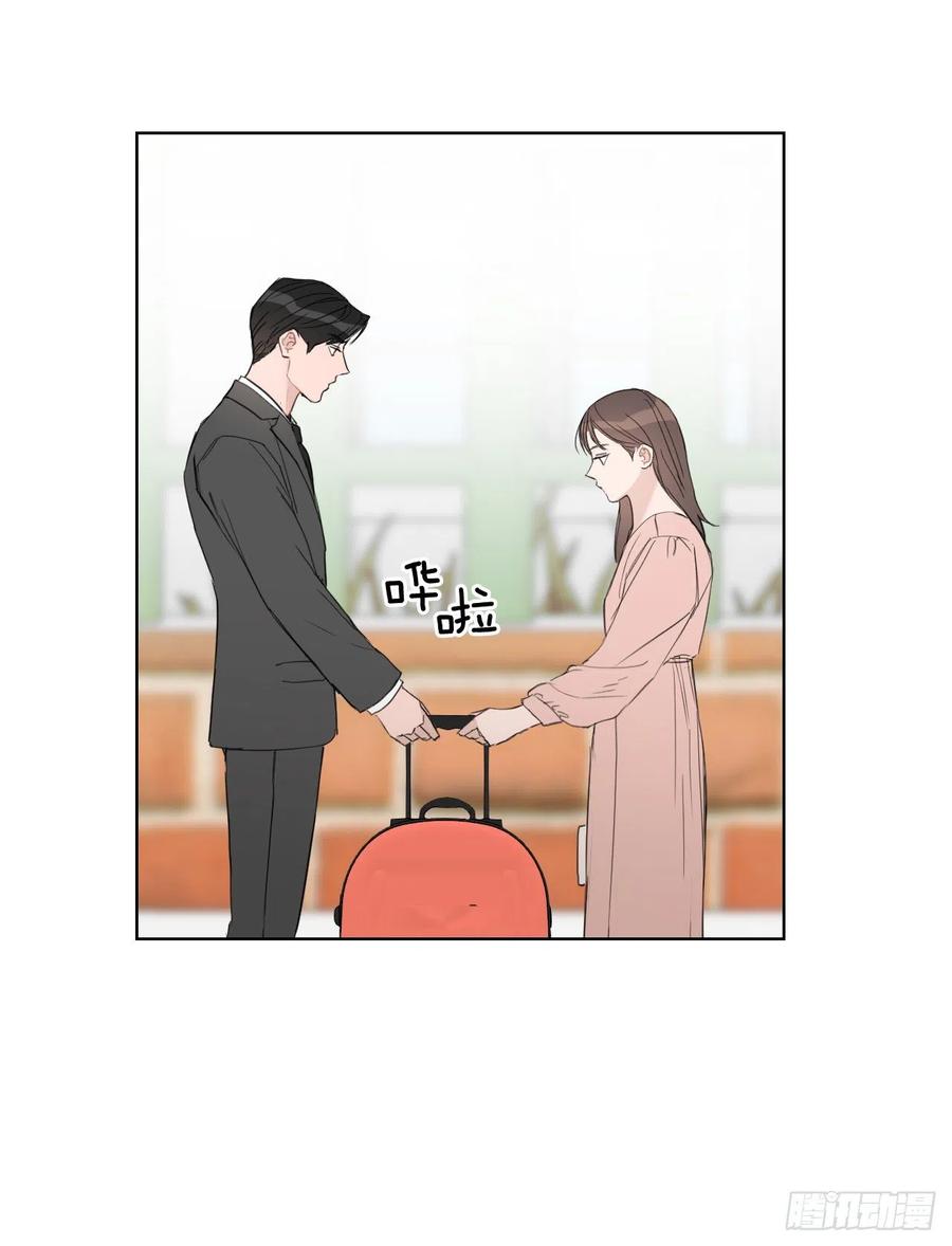 55.和解49