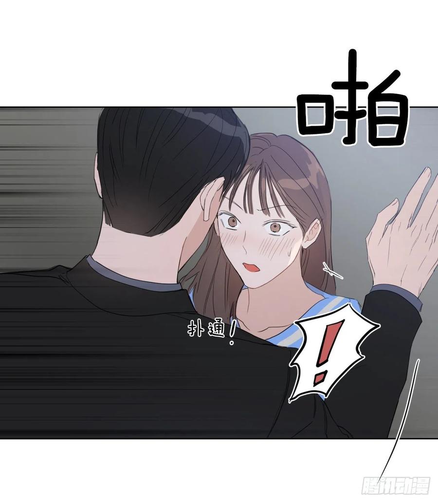 34.看房子36