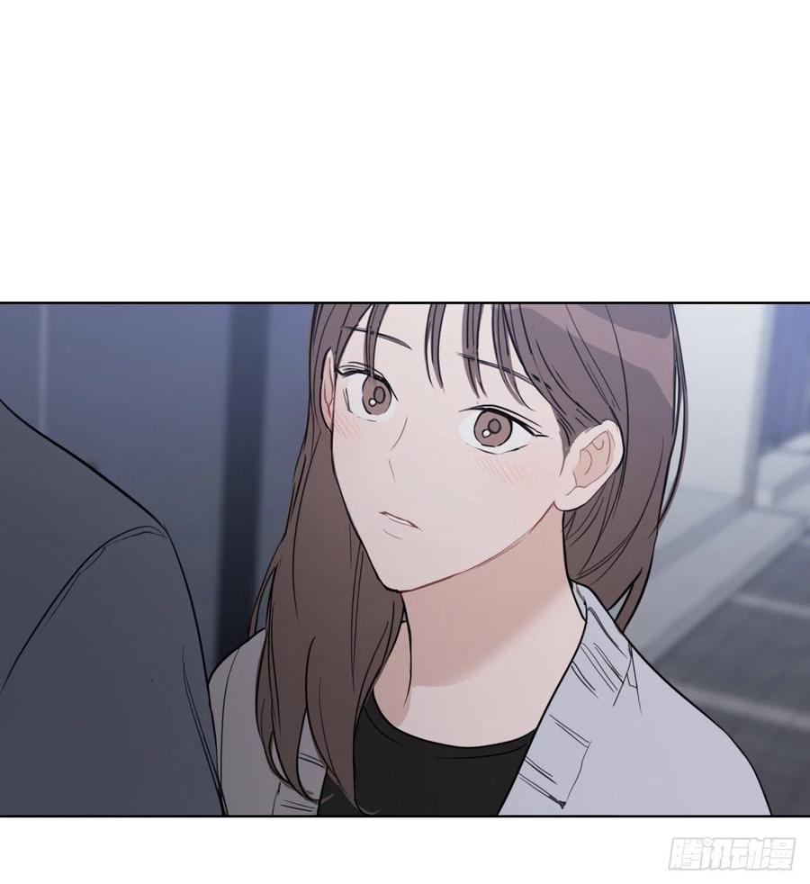43.我们回家吧63