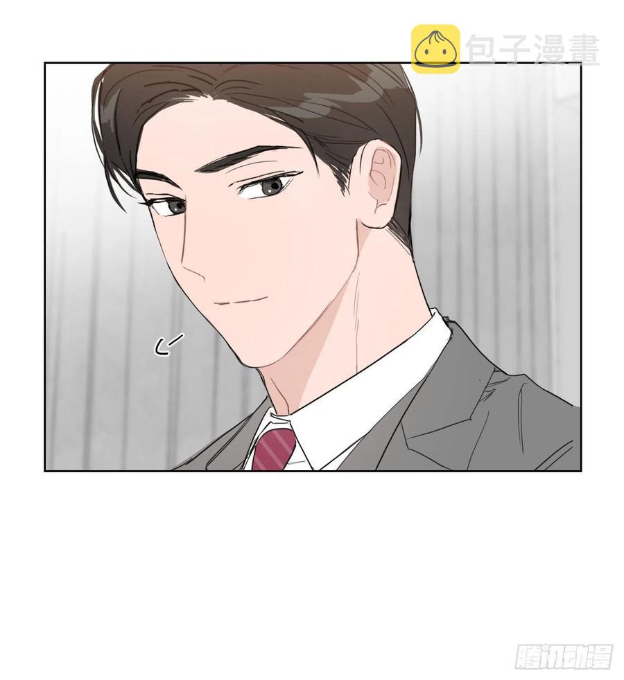 33.结婚准备40