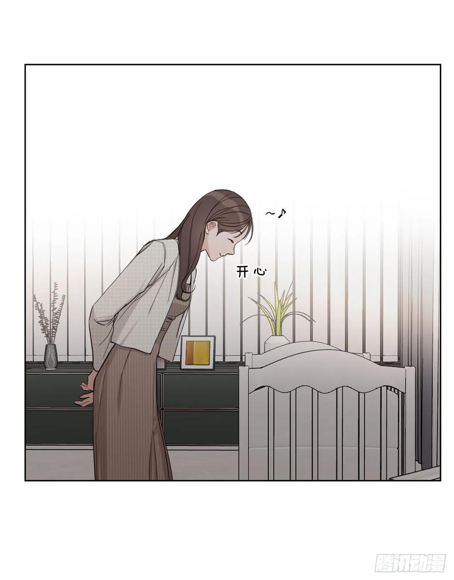 72. 正在进行时77