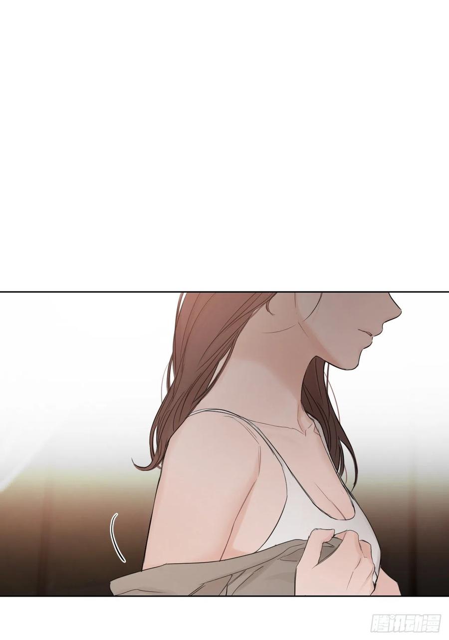 59.霜剑相亲记16