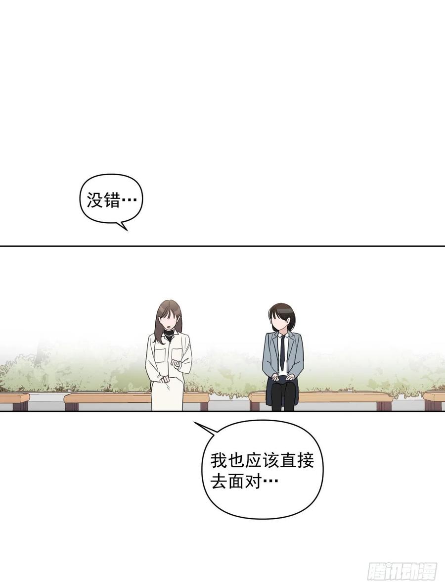 41.金海银27