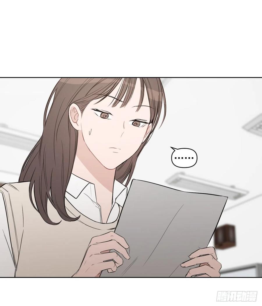 46.运动会当天2
