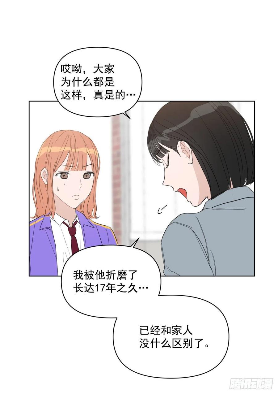 33.结婚准备24