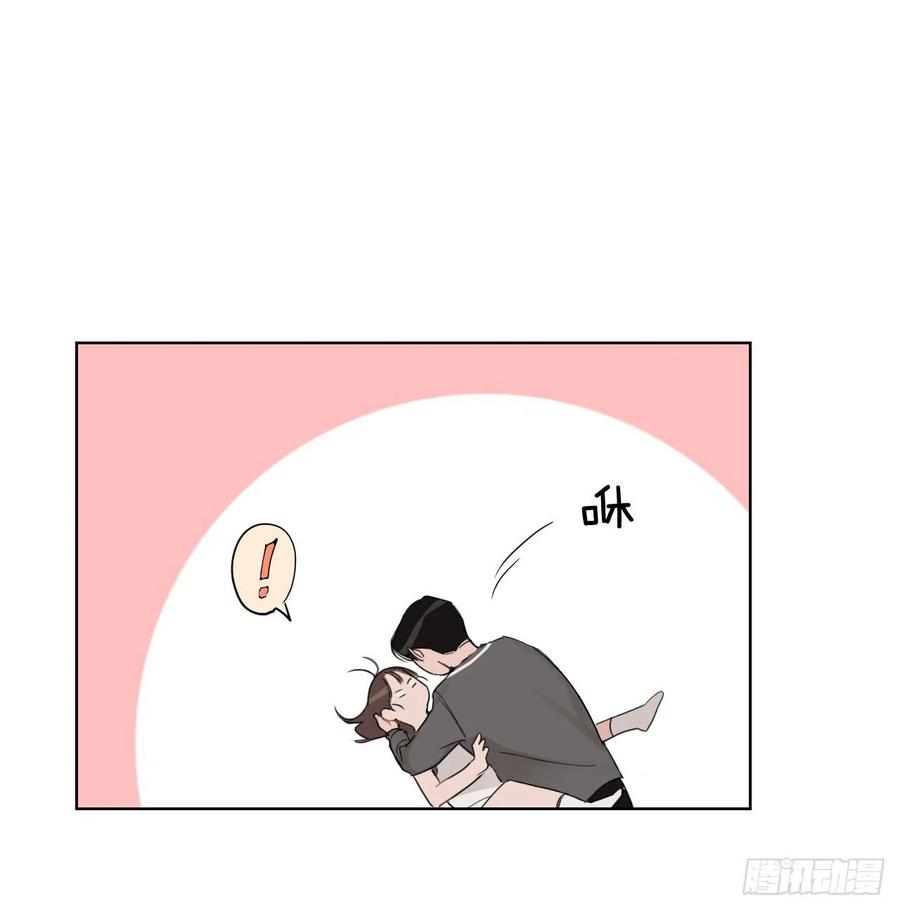 59.霜剑相亲记22