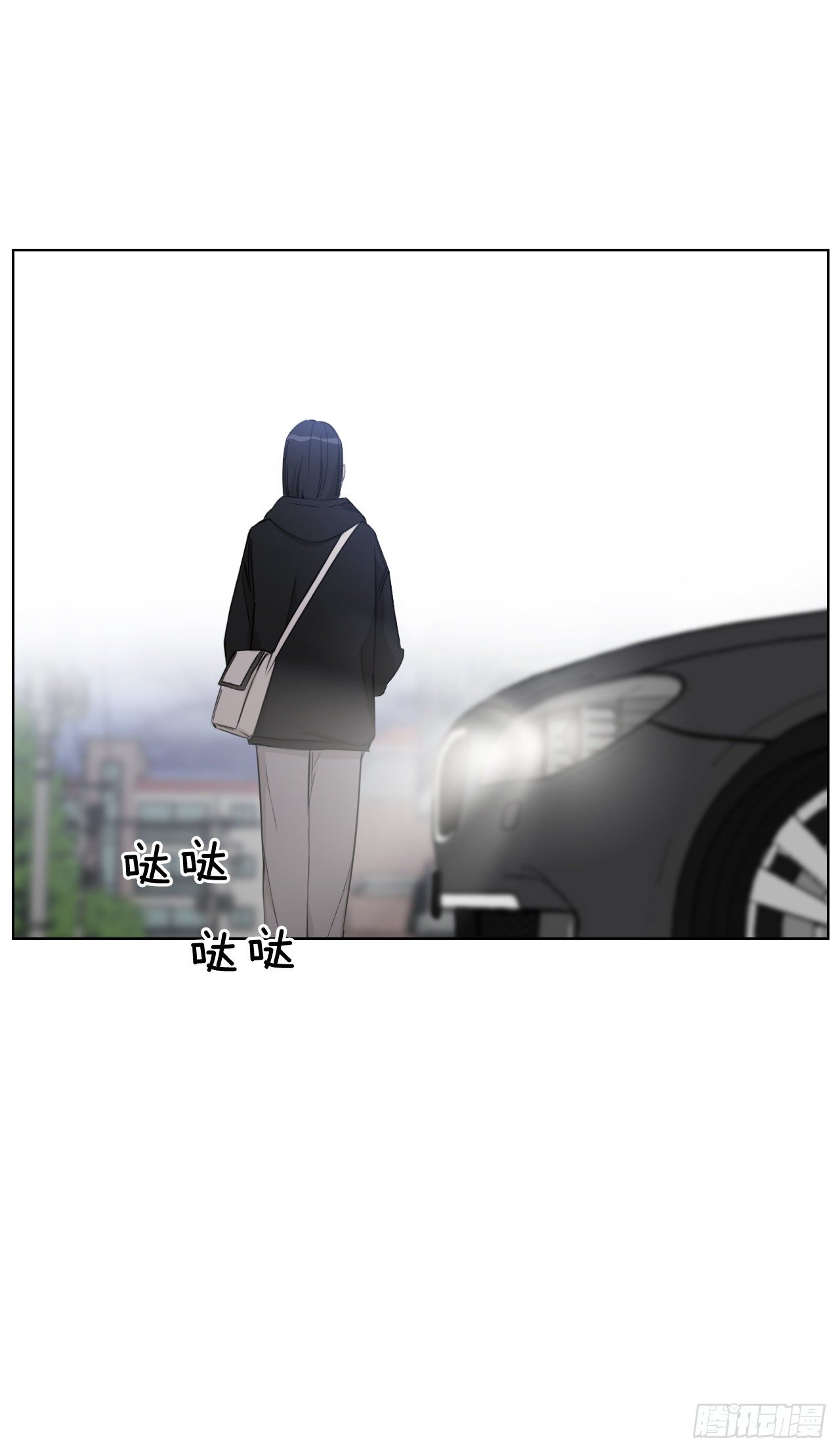 80.社会活动9